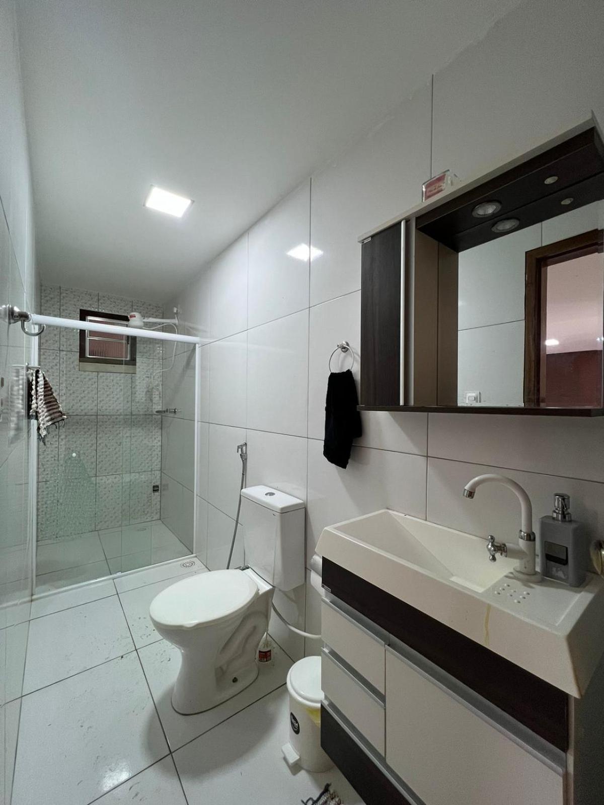Villa Chacara Vida Marina Gravata Extérieur photo