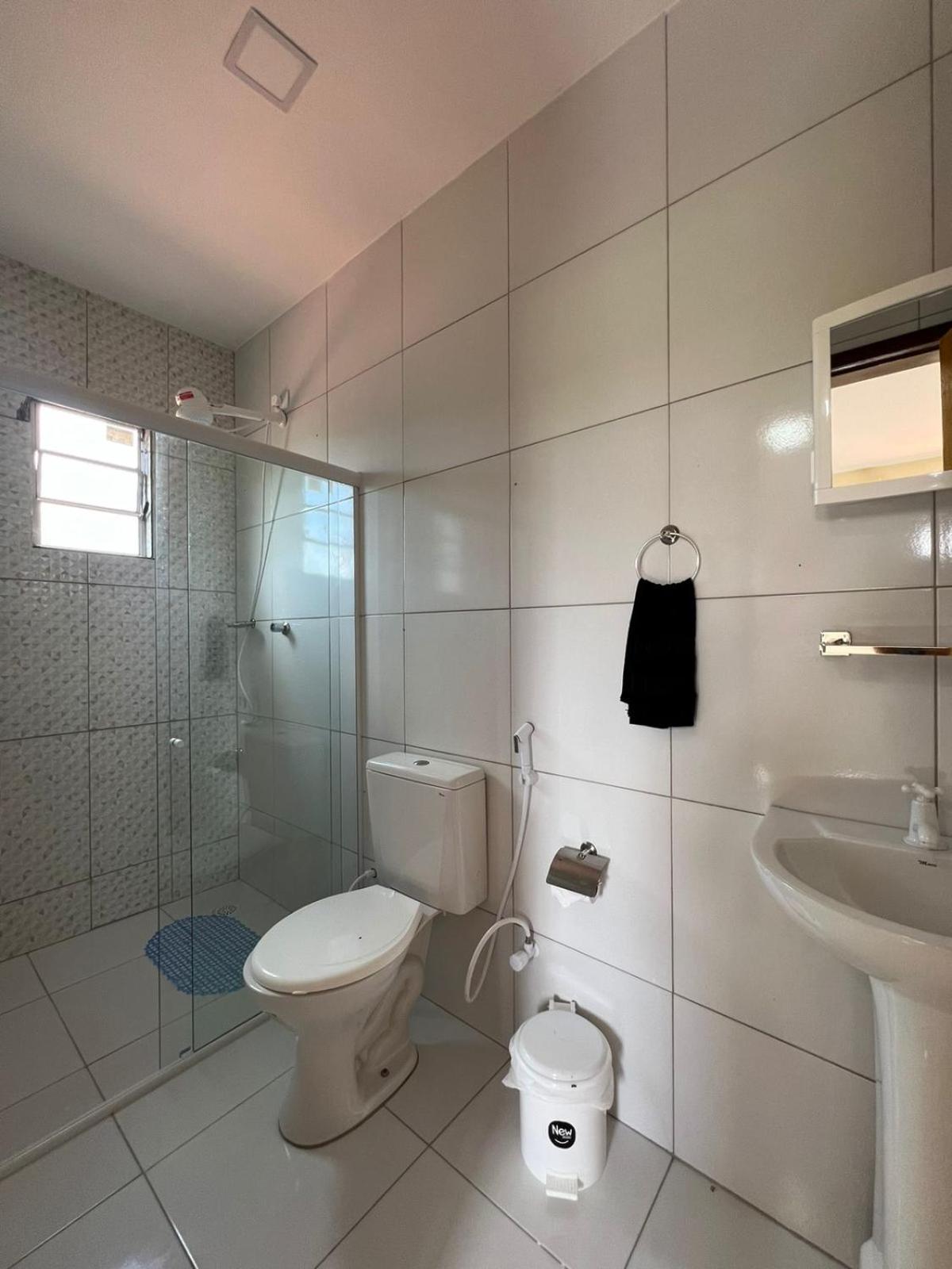 Villa Chacara Vida Marina Gravata Extérieur photo